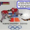Kanye-vs-norway-curling-team-finished