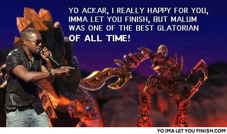 Yoackar