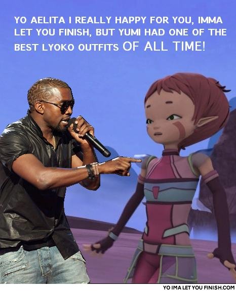 Yoaelita