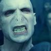 20253 - Unmoderated Kanye West, VMA, Taylor Swift, Humor, Parody, Im'a let you finish, Kanye - 9