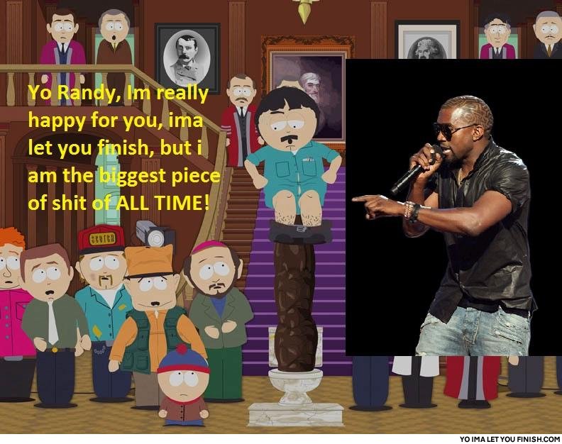 1109_final_biggest_crap