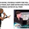 22886 - Unmoderated Kanye West, VMA, Taylor Swift, Humor, Parody, Im'a let you finish, Kanye - 9