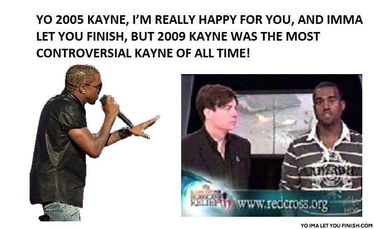 Kayne_west