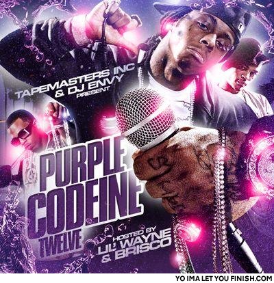 Purplecodeine12