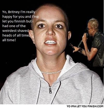 Britney-spears-shaved-head-400a061907