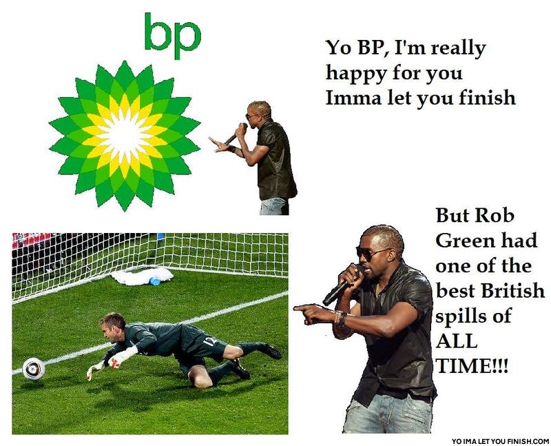 Bp