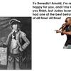 9859 - yo ima let you finish