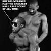 10009 - yo ima let you finish
