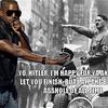 10009 - yo ima let you finish