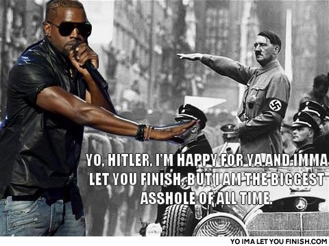 haha funny kanye west pics. Untitled_3