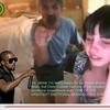 10009 - yo ima let you finish