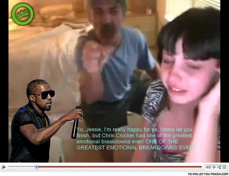 You_dun_goofed_-_kanye