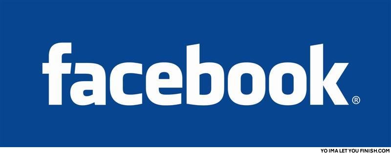 Facebook