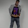 34646 - Unmoderated Kanye West, VMA, Taylor Swift, Humor, Parody, Im'a let you finish, Kanye - 9