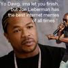 36080 - New Kanye West, VMA, Taylor Swift, Humor, Parody, Im'a let you finish, Kanye - 1