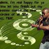39971 - New Kanye West, VMA, Taylor Swift, Humor, Parody, Im'a let you finish, Kanye - 1