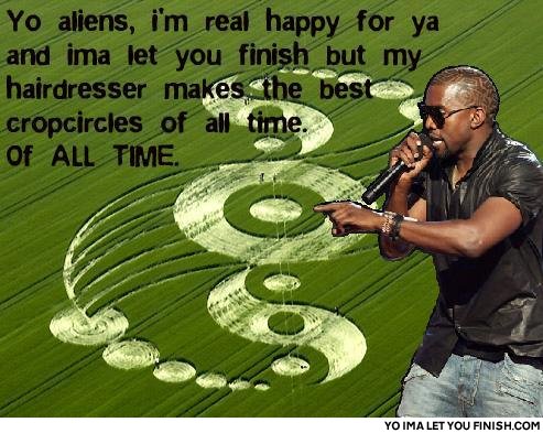 Kanye_crop_circles