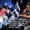 9824 - yo ima let you finish