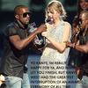 9824 - yo ima let you finish