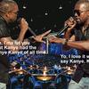 15244 - yo ima let you finish
