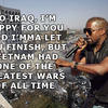 15244 - yo ima let you finish
