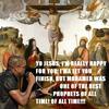 9860 - yo ima let you finish