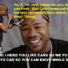 9860 - yo ima let you finish