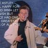 9860 - yo ima let you finish