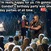 9860 - yo ima let you finish