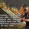 9860 - yo ima let you finish
