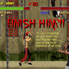 9827 - yo ima let you finish