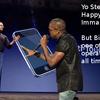 9827 - yo ima let you finish