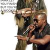 9827 - yo ima let you finish