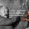 9827 - yo ima let you finish