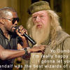 9831 - Kanye West, VMA, Taylor Swift, Humor, Parody, Im'a let you finish, Kanye