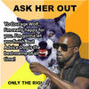 10249 - yo ima let you finish