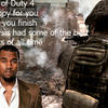 9816 - yo ima let you finish