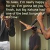 9816 - yo ima let you finish