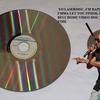 9816 - yo ima let you finish
