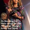 9816 - yo ima let you finish