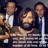 10080 - yo ima let you finish