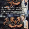 10080 - yo ima let you finish