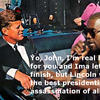 10080 - yo ima let you finish