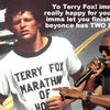 10080 - yo ima let you finish