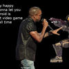 10285 - yo ima let you finish