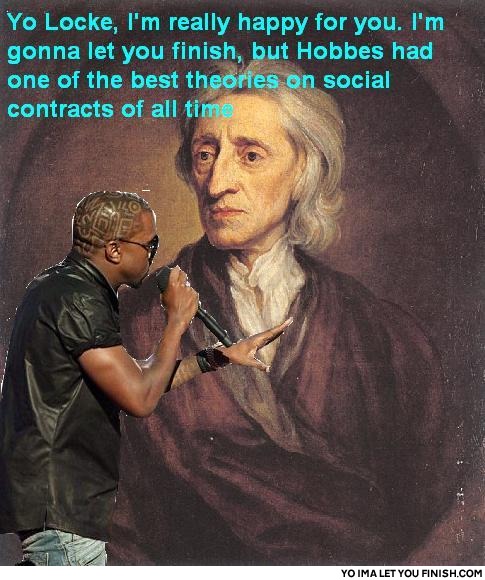 1252965682140