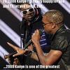 10062 - yo ima let you finish