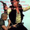 10251 - yo ima let you finish