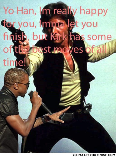 1252967502727