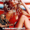 10251 - yo ima let you finish